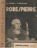 Robespierre