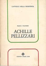 Achille Pellizzari