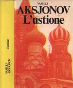 L' ustione