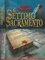 Il settimo sacramento