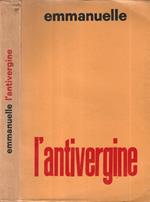 L' antivergine