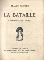 La Bataille