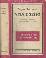 Vita e sesso