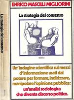 La strategia del consenso