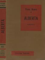 Alberta