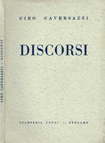 Discorsi