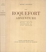 The roquefort adventure