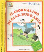 Il giornalino di Gian Burrasca