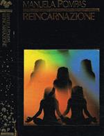 Reincarnazione