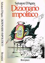 Dizionario impolitico