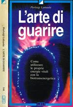 L' arte di guarire