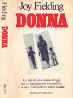 Donna