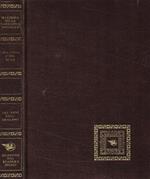 Selezione della narrativa mondiale. Anno II n.8. Una città coma Alice. Gli anni dell'uragano