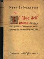 Il libro dell'anima