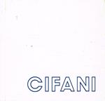 Cifani. Opere recenti 1975-1978