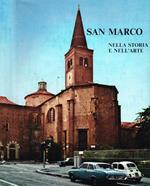 San Marco nella storia e nell'arte