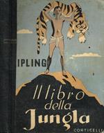 Il libro della Jungla