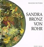 Sandra Bronz Von Rohr