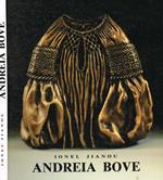 Andrea Bove