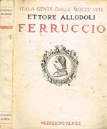 Ferruccio