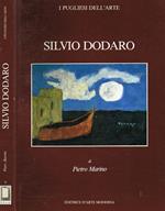Silvio Dodaro
