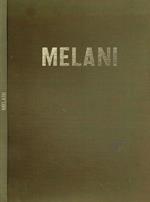 Melani