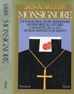 Monsignore