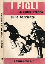 Il figli sulle barricate