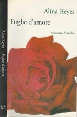 Fughe d'amore