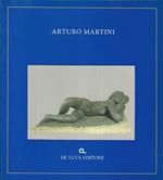 Arturo Martini