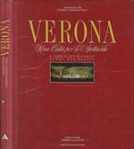 Verona, una città per lo spettacolo