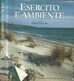 Esercito e ambiente