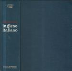 Dizionario inglese-italiano