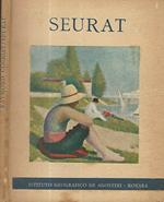 Seurat