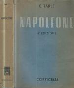 Napoleone