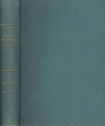 Storia - Parlamentare, Politica e Diplomatica d'Italia. Da Novara a Vittorio Veneto (1896 - 1909)