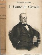 Il Conte di Cavour