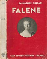 Falene