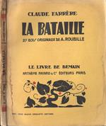 La bataille