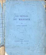 Les inutiles du mariage