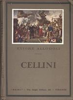 Cellini