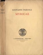 Myricae