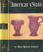 American glass