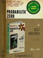 Probabilità zero