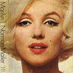 Marylin. A biography