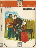 In famiglia. Topo Biblo