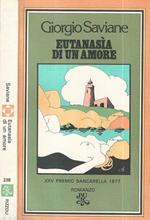 Eutanasìa di un amore