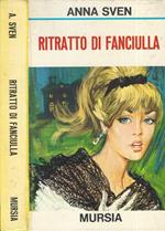 Ritratto di fanciulla