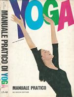 Manuale pratico di Yoga