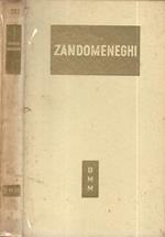 Zandomeneghi